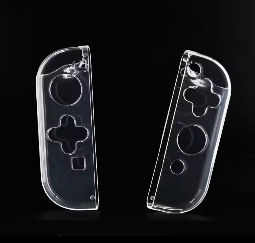 Protector de acrílico normal para mandos de switch