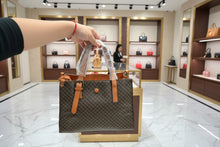 Cargar imagen en el visor de la galería, Bolsa de Moda MOD HE-M-25
