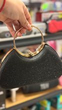 Cargar imagen en el visor de la galería, Bolsa de noche MOD 8987
