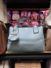 Cargar imagen en el visor de la galería, Bolsa de moda MOD L888-1

