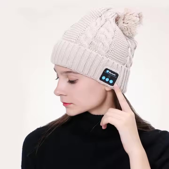 Gorro varios diseños