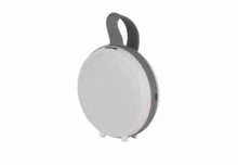 Cargar imagen en el visor de la galería, Lámpara recargable alta calidad KENNER MOD KN-L8086
