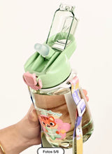 Cargar imagen en el visor de la galería, Vaso para niños 600 ml MOD 402-9
