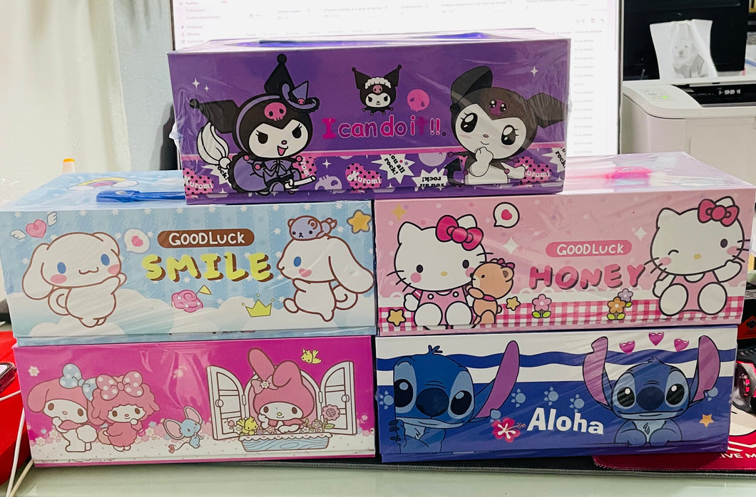 juego completo de pinceles para niños, conjunto de papelería para estudiantes, pintura de grafiti, herramientas de arte, caja de regalo 54 ART SET