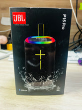 Cargar imagen en el visor de la galería, Bocina con BT calidad de sonido 12 horas batería MOD P15 PRO
