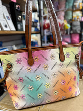 Cargar imagen en el visor de la galería, Bolsa de dama con asa grande HE-Y-117
