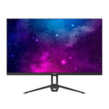 Cargar imagen en el visor de la galería, Monitor Ghia 23.8 Pulgadas Panel IPS FRameless Full HD 75 Hz Tasa De Refresco HDMI VGA Bocinas Integradas Modelo MG2423
