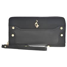 Cartera de dama polo varios diseños