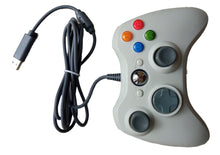 Cargar imagen en el visor de la galería, Control x box alámbrico
