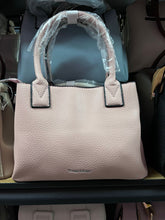Cargar imagen en el visor de la galería, Bolsa de moda MOD L888-1
