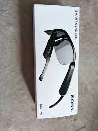 Lentes BT MOD SONYE