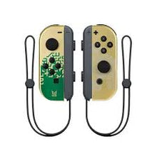 Cargar imagen en el visor de la galería, Joy control para nintendo swich
