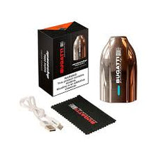 Cargar imagen en el visor de la galería, VAPER BUGATTI BUGATTI SPACESHIP 7000 PUFF
