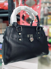 Cargar imagen en el visor de la galería, Bolsa de moda MOD 065-36
