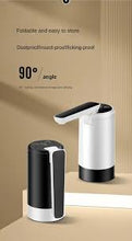 Cargar imagen en el visor de la galería, Dispensador de agua automático MOD ZE-2238
