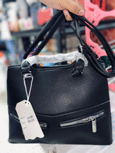Cargar imagen en el visor de la galería, Bolsa de dama excelente calidad MOD 3108
