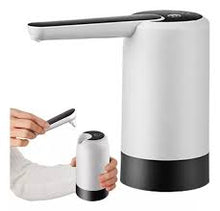 Cargar imagen en el visor de la galería, Dispensador de agua automático MOD ZE-2238
