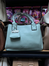 Cargar imagen en el visor de la galería, Bolsa de moda MOD L888-1
