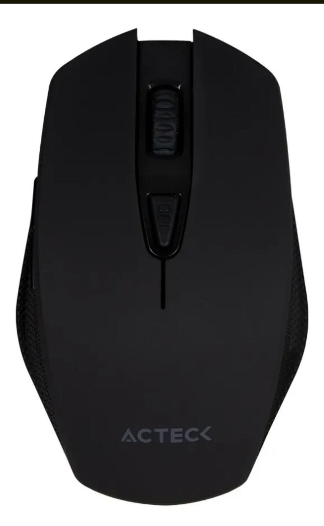 Mouse ACTECK MI240