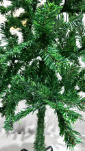 Cargar imagen en el visor de la galería, Árbol navideño base de metal

