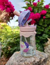 Cargar imagen en el visor de la galería, Vaso de niños 490 ml MOD 402-13
