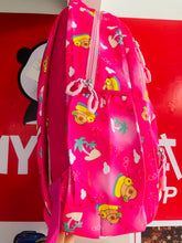 Cargar imagen en el visor de la galería, Mochila capybara MHB-16
