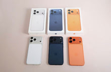 Cargar imagen en el visor de la galería, Telefono de moda sistema androide modelo PRO MAX 17

