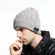 Cargar imagen en el visor de la galería, Gorro varios diseños

