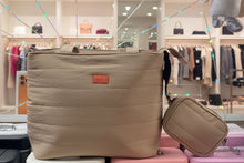 Cargar imagen en el visor de la galería, Bolsa de moda MOD PCAR25-17
