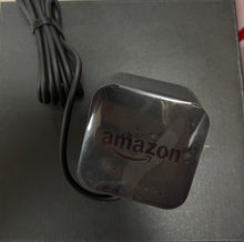 Cargar imagen en el visor de la galería, Bocina Alexa ultima generación 5 pulgadas
