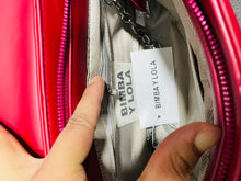 Cargar imagen en el visor de la galería, Bolsa alta calidad bimba y Lola
