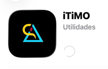 Cargar imagen en el visor de la galería, limpiador de oídos visual inteligente . Utiliza un otoscopio inalámbrico con cámara y luz LED para permitir la visualización del interior del canal auditivo MOD FM-000217
