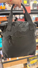 Cargar imagen en el visor de la galería, Bolsa de Moda PREMIUM 30x 30 cm MOD 052829
