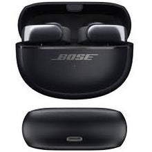 Cargar imagen en el visor de la galería, Audífonos BT V12 ULTRA OPEN EARBUDS
