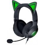 Razer Kraken Kitty V2: Headset Rgb Con Sonido Envolvente