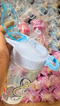 Cargar imagen en el visor de la galería, Vaso motivacional 500 ml labubu
