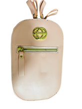Cargar imagen en el visor de la galería, Bolsa cruzada buena calidad MOD D-213
