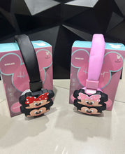 Cargar imagen en el visor de la galería, Audífonos para niño
