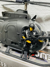 Cargar imagen en el visor de la galería, Helicóptero luz y sonido MOD 92286
