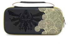 Cargar imagen en el visor de la galería, Estuche Zelda Tears Switch Oled
