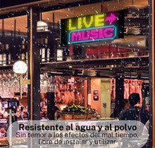 Cargar imagen en el visor de la galería, Pantalla led flex grande pixel  MOD FM-000150
