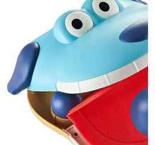 Cargar imagen en el visor de la galería, Raqueta De Paleta De Juego De Pelotas MOD 703-1A
