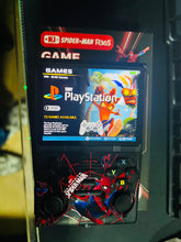 Cargar imagen en el visor de la galería, Consola R36S EDICIÓN ESPECIAL
