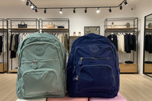 Cargar imagen en el visor de la galería, Mochila de moda MOD HE-3022
