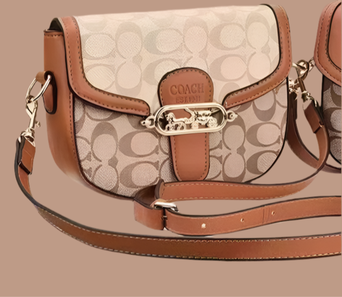Bolsa de moda MOD LD-308