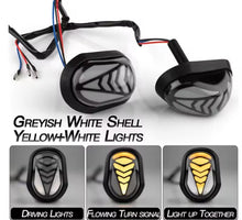 Cargar imagen en el visor de la galería, Direccionales led universales secuenciales MOD RS-DIR-0027
