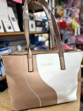 Cargar imagen en el visor de la galería, Bolsa de dama grande HE-90M
