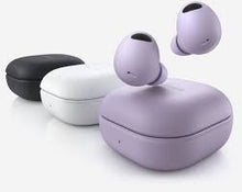 Cargar imagen en el visor de la galería, Auriculares audífonos BT BUDS2 PRO R510
