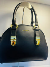Cargar imagen en el visor de la galería, Bolsa de dama premium vinipiel MOD SL236
