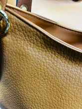 Cargar imagen en el visor de la galería, Bolsa de dama combo 2 pz PREMIUM MOD BY-19103
